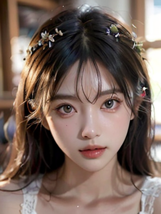 如何平衡压力与亲子关系